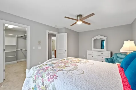 7621 Kensington Manor Lane Wake Forest NC 27587