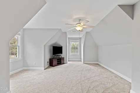 7621 Kensington Manor Lane Wake Forest NC 27587