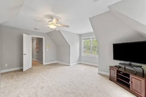 7621 Kensington Manor Lane Wake Forest NC 27587
