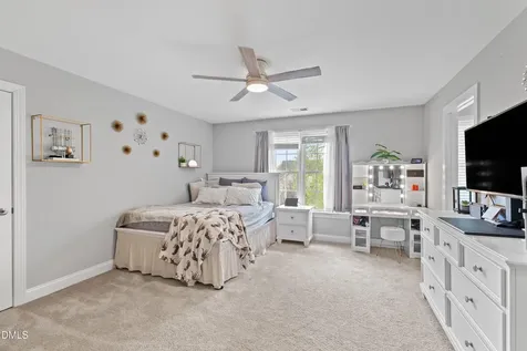 7621 Kensington Manor Lane Wake Forest NC 27587