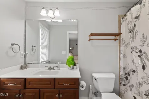 7621 Kensington Manor Lane Wake Forest NC 27587
