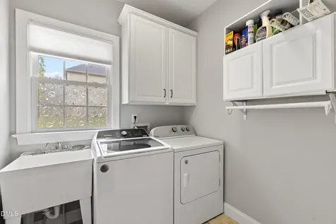 7621 Kensington Manor Lane Wake Forest NC 27587