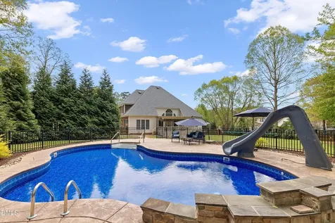 7621 Kensington Manor Lane Wake Forest NC 27587