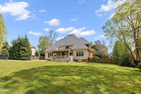 7621 Kensington Manor Lane Wake Forest NC 27587