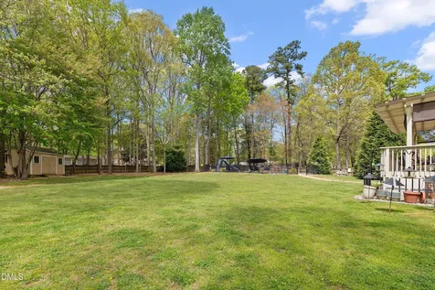 7621 Kensington Manor Lane Wake Forest NC 27587