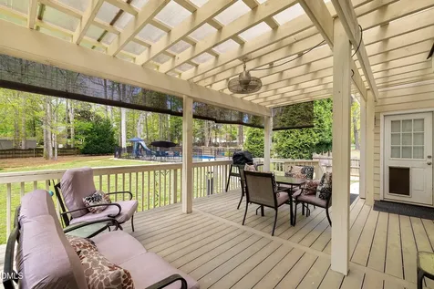 7621 Kensington Manor Lane Wake Forest NC 27587