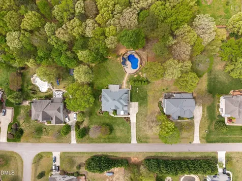 7621 Kensington Manor Lane Wake Forest NC 27587