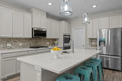 2966 Lemnos Drive Apex NC 27502