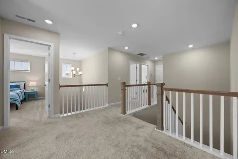 2966 Lemnos Drive Apex NC 27502