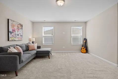 2966 Lemnos Drive Apex NC 27502