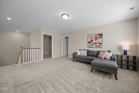 2966 Lemnos Drive Apex NC 27502