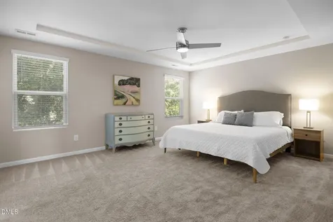 2966 Lemnos Drive Apex NC 27502