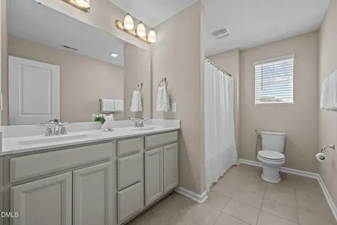 2966 Lemnos Drive Apex NC 27502