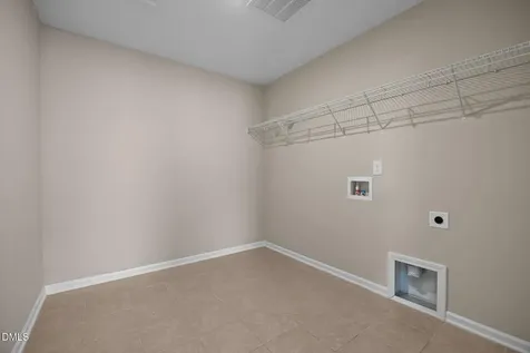 2966 Lemnos Drive Apex NC 27502
