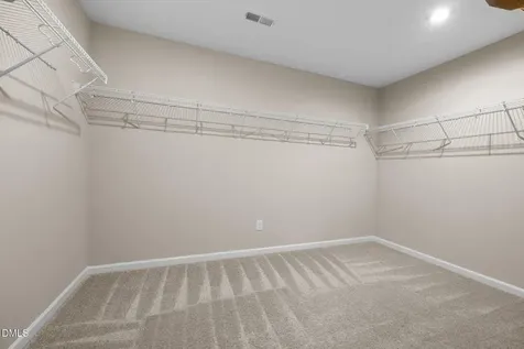 2966 Lemnos Drive Apex NC 27502