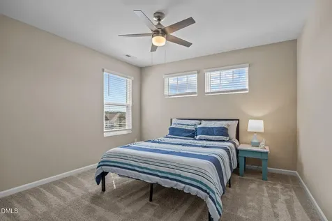 2966 Lemnos Drive Apex NC 27502