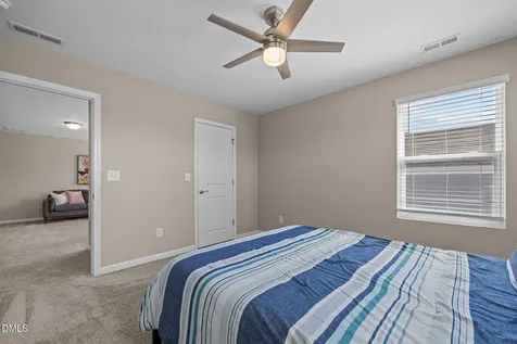 2966 Lemnos Drive Apex NC 27502