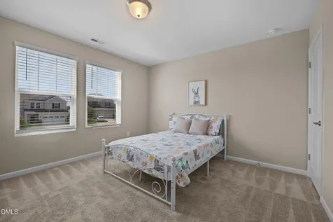 2966 Lemnos Drive Apex NC 27502