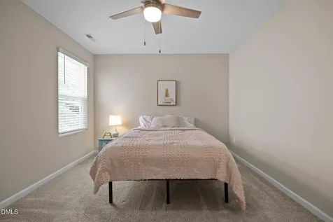 2966 Lemnos Drive Apex NC 27502