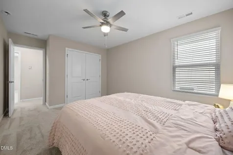2966 Lemnos Drive Apex NC 27502