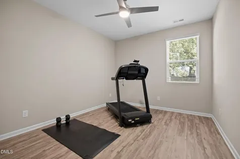 2966 Lemnos Drive Apex NC 27502