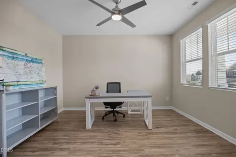 2966 Lemnos Drive Apex NC 27502