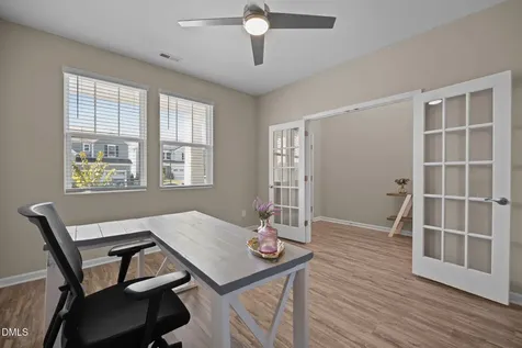2966 Lemnos Drive Apex NC 27502