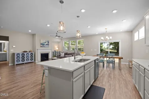 2966 Lemnos Drive Apex NC 27502