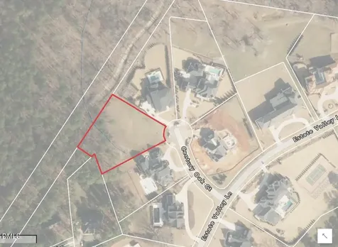 6509 Century Oak Court Raleigh NC 27613