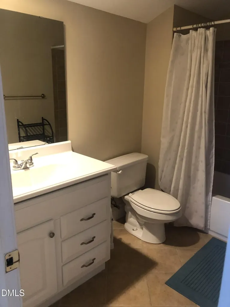 1204 Harp Street Raleigh NC 27604