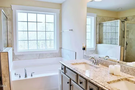 1351 Reading Court Burlington NC 27217