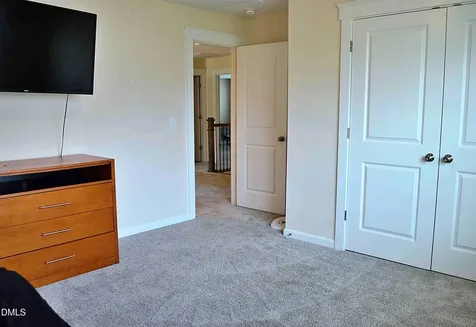 1351 Reading Court Burlington NC 27217