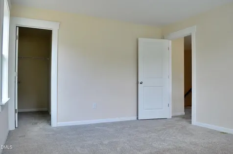 1351 Reading Court Burlington NC 27217