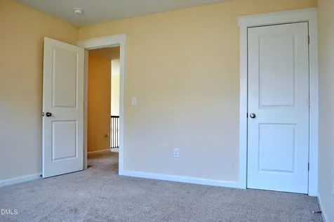 1351 Reading Court Burlington NC 27217