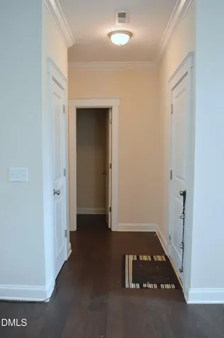 1351 Reading Court Burlington NC 27217