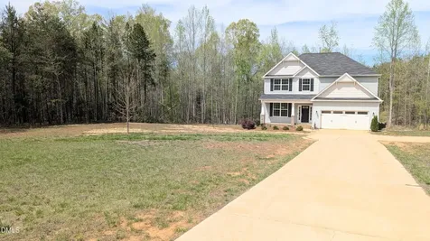 1351 Reading Court Burlington NC 27217