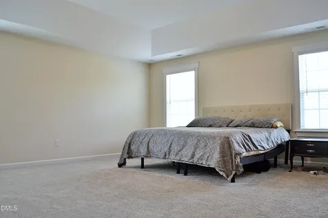 1351 Reading Court Burlington NC 27217