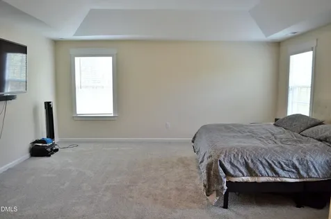 1351 Reading Court Burlington NC 27217