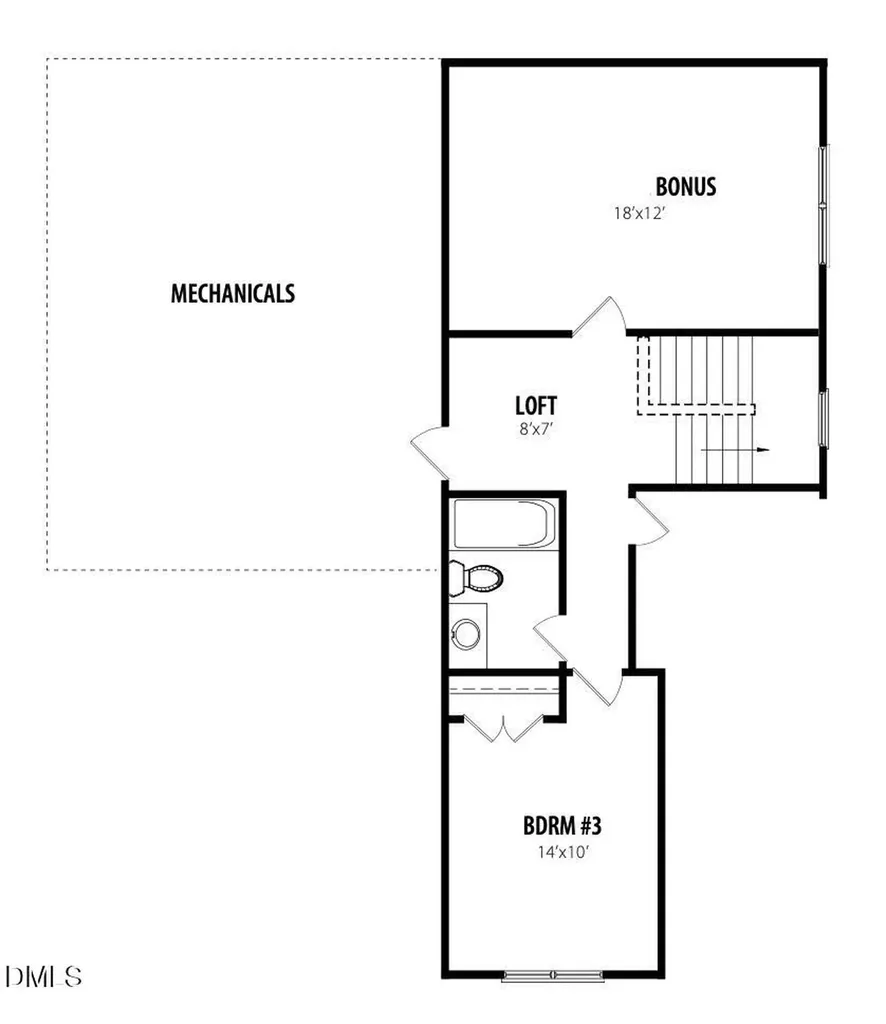 118 Cinnabar Street Clayton NC 27527