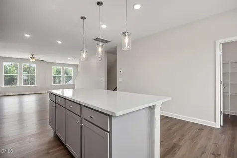 604 Thatch Lane Knightdale NC 27545