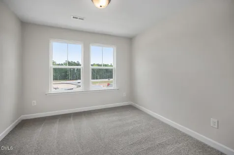 604 Thatch Lane Knightdale NC 27545