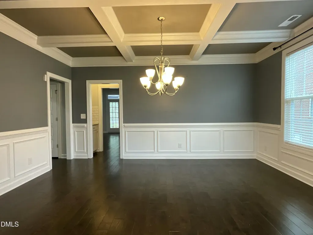 352 Tayside Street Clayton NC 27520