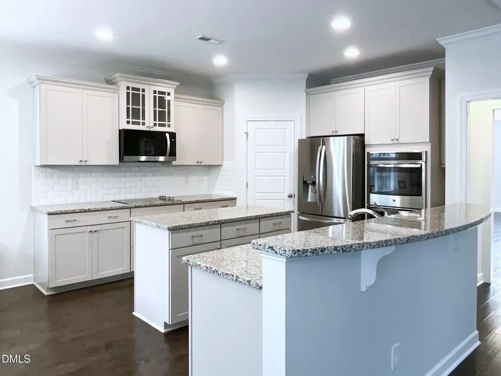 352 Tayside Street Clayton NC 27520