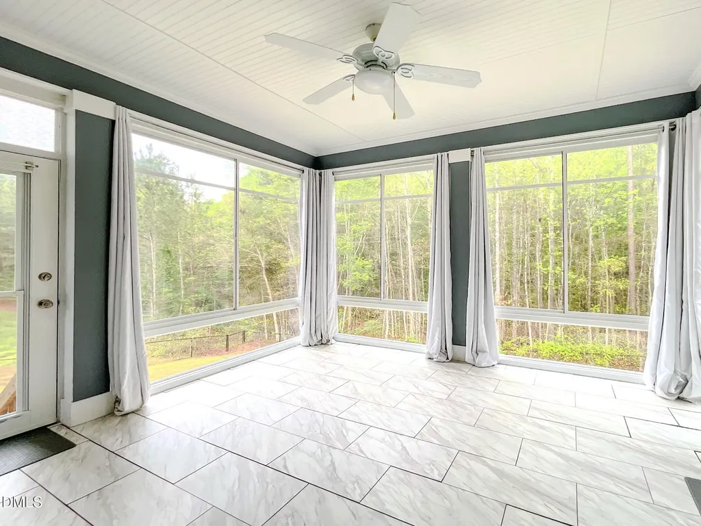 352 Tayside Street Clayton NC 27520