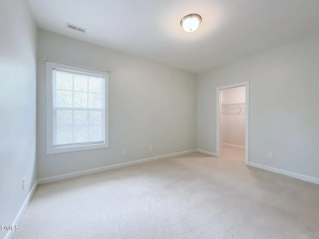 352 Tayside Street Clayton NC 27520