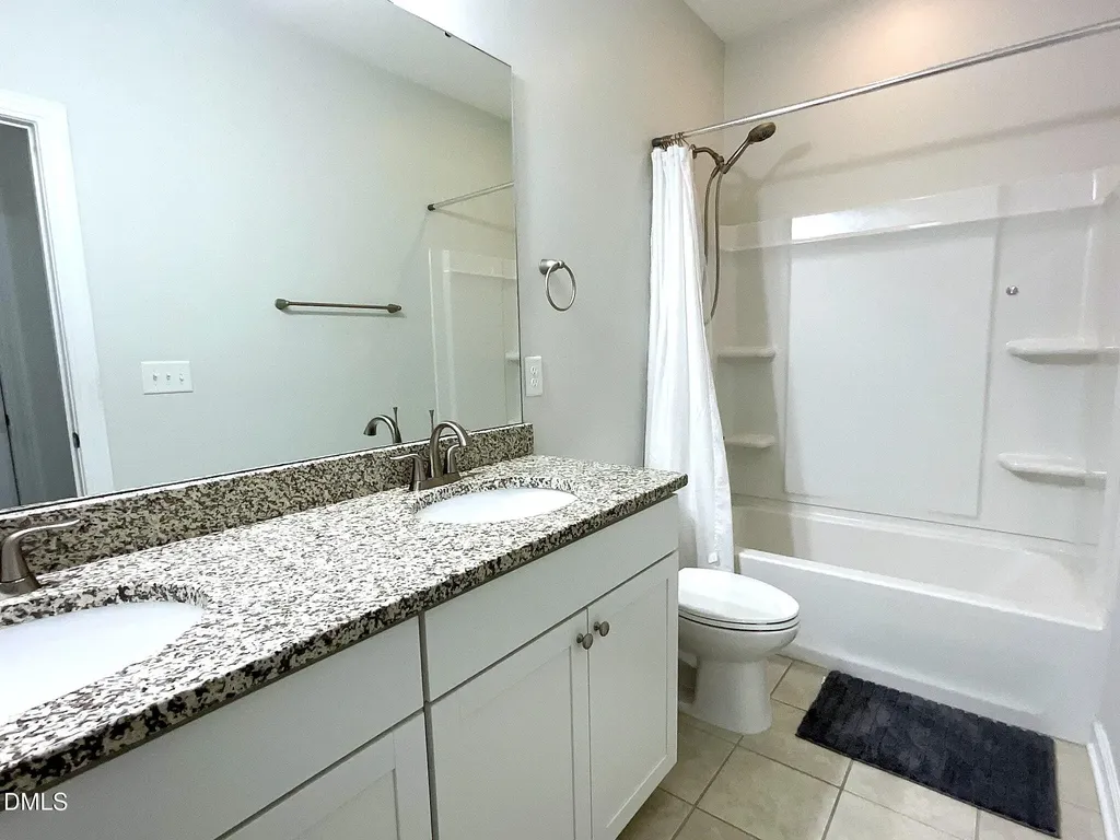 352 Tayside Street Clayton NC 27520