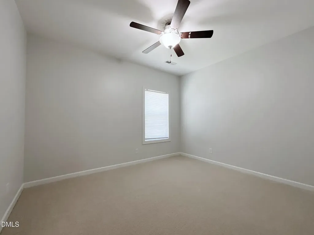 352 Tayside Street Clayton NC 27520