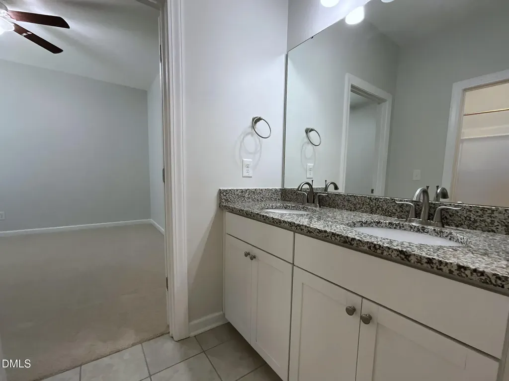 352 Tayside Street Clayton NC 27520