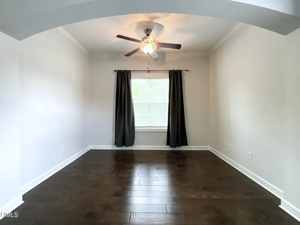 352 Tayside Street Clayton NC 27520
