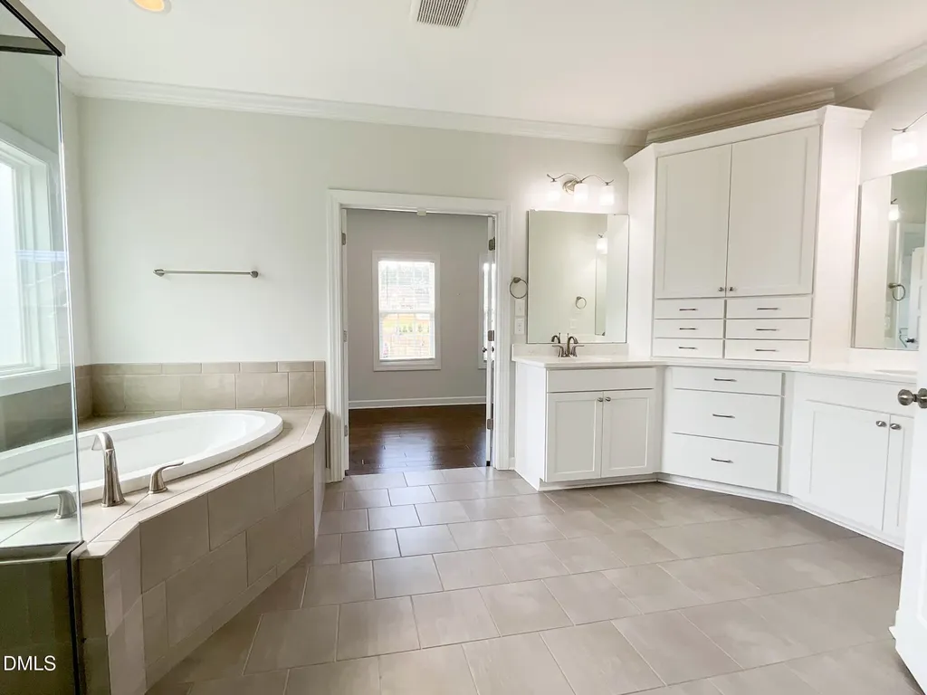 352 Tayside Street Clayton NC 27520